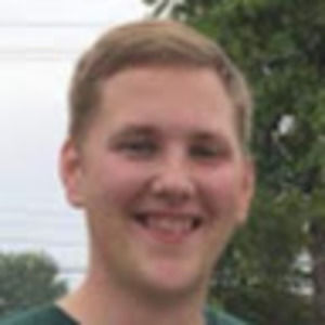 Meet your Posher, Tommy